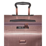 TUMI Tegra-Lite Short Trip Expandable 4 Wheeled Packing Case