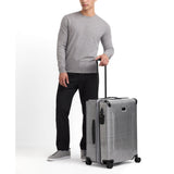 TUMI Tegra-Lite Short Trip Expandable 4 Wheeled Packing Case