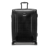 TUMI Tegra-Lite Short Trip Expandable 4 Wheeled Packing Case
