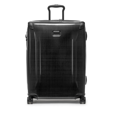 TUMI Tegra-Lite Short Trip Expandable 4 Wheeled Packing Case