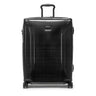 TUMI Tegra-Lite Short Trip Expandable 4 Wheeled Packing Case