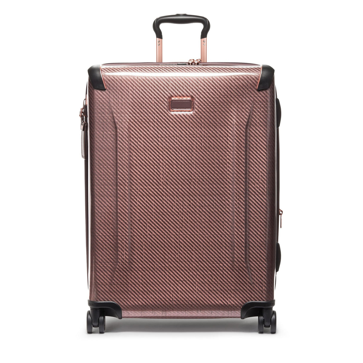 TUMI Tegra-Lite Short Trip Expandable 4 Wheeled Packing Case