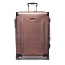 TUMI Tegra-Lite Short Trip Expandable 4 Wheeled Packing Case