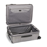 TUMI Tegra-Lite Short Trip Expandable 4 Wheeled Packing Case