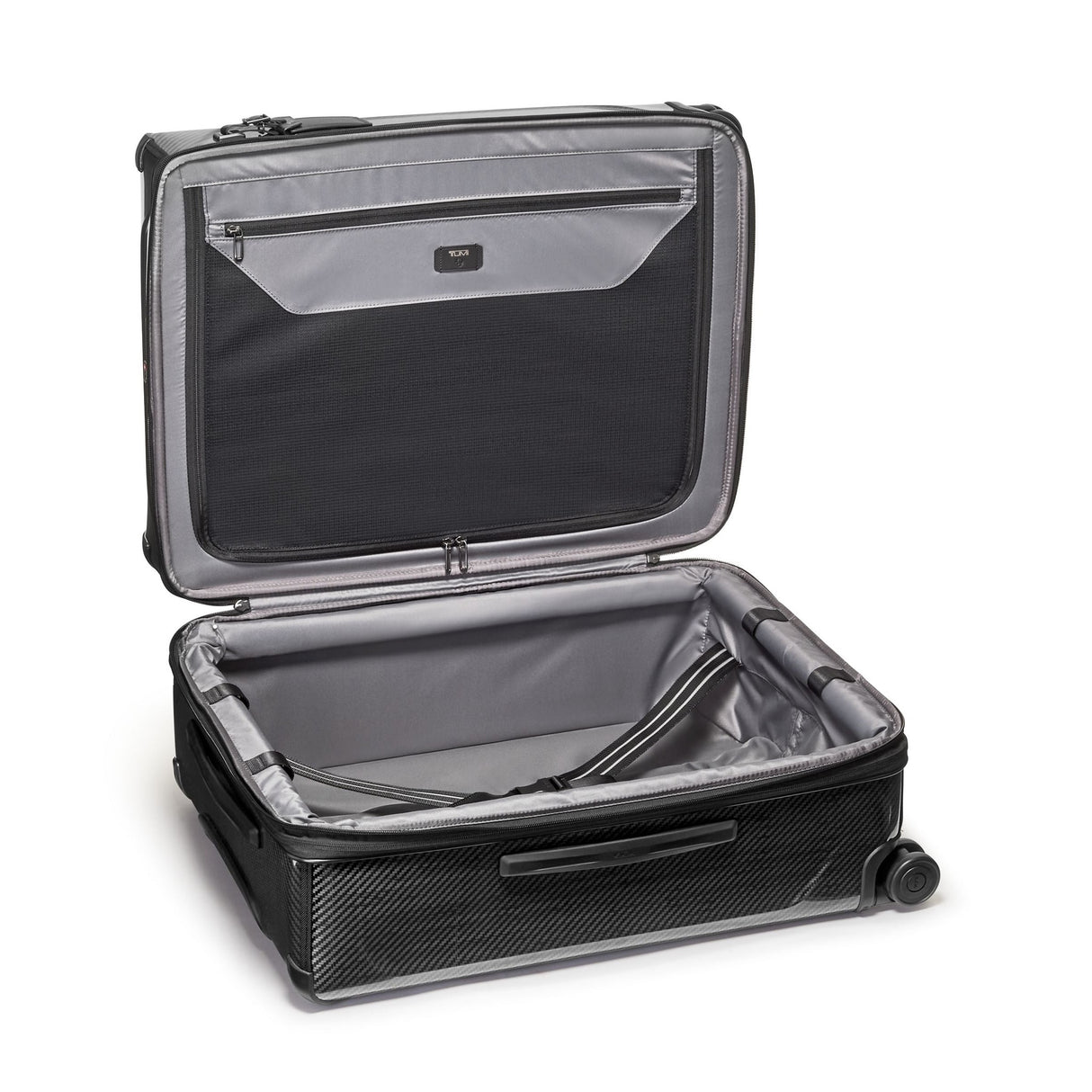 TUMI Tegra-Lite Short Trip Expandable 4 Wheeled Packing Case