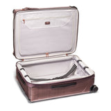TUMI Tegra-Lite Short Trip Expandable 4 Wheeled Packing Case
