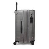 TUMI Tegra-Lite Short Trip Expandable 4 Wheeled Packing Case