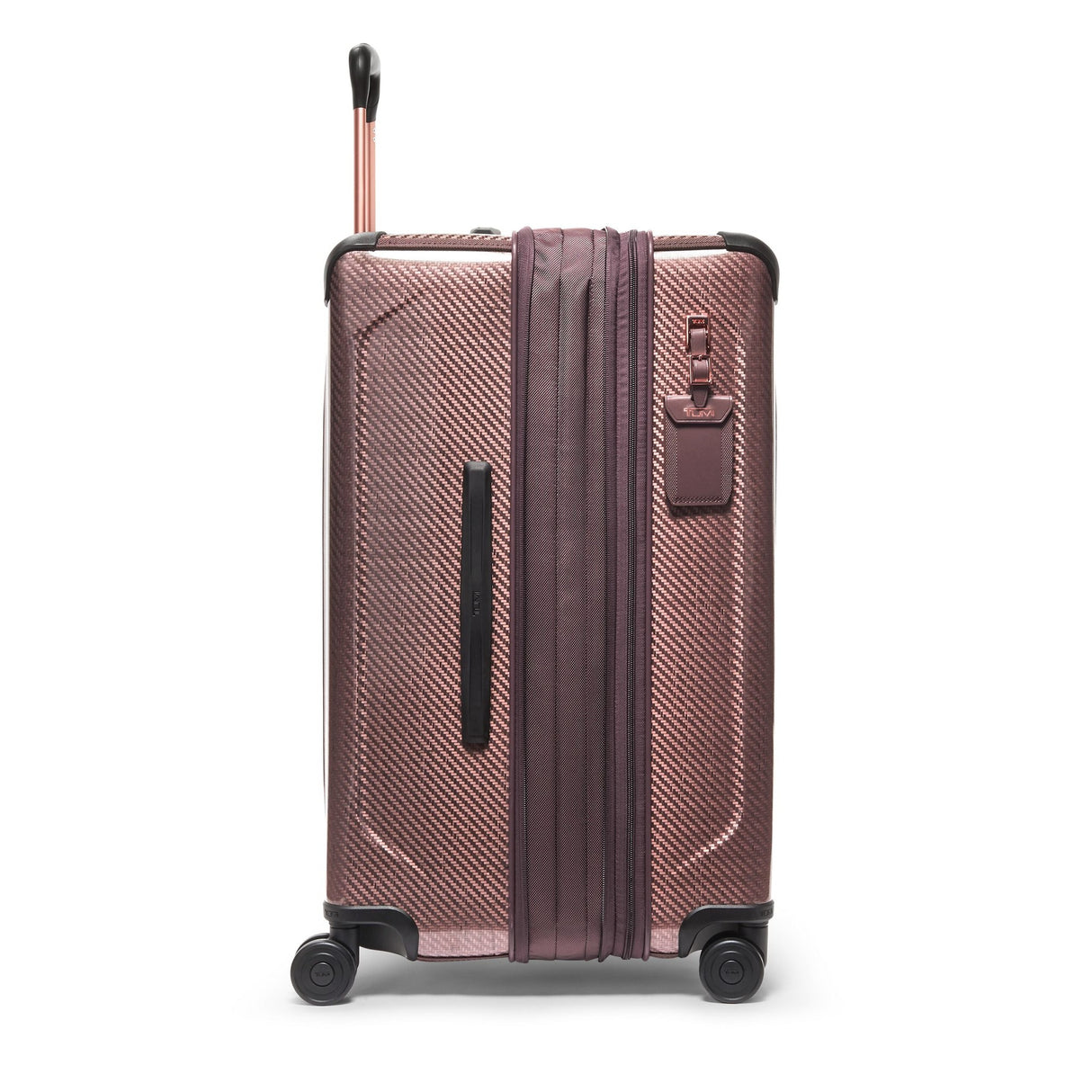 TUMI Tegra-Lite Short Trip Expandable 4 Wheeled Packing Case