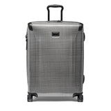 TUMI Tegra-Lite Short Trip Expandable 4 Wheeled Packing Case