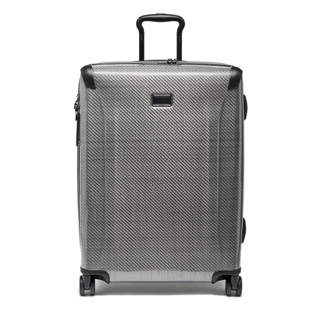 TUMI Tegra-Lite Short Trip Expandable 4 Wheeled Packing Case