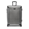 TUMI Tegra-Lite Short Trip Expandable 4 Wheeled Packing Case