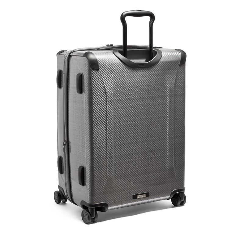 TUMI Tegra Lite Short Trip Expandable Packing Case