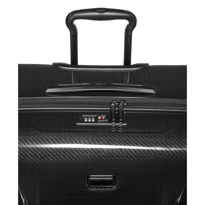 TUMI Tegra Lite Short Trip Expandable Packing Case