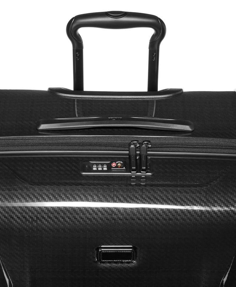 TUMI Tegra Lite Short Trip Expandable Packing Case
