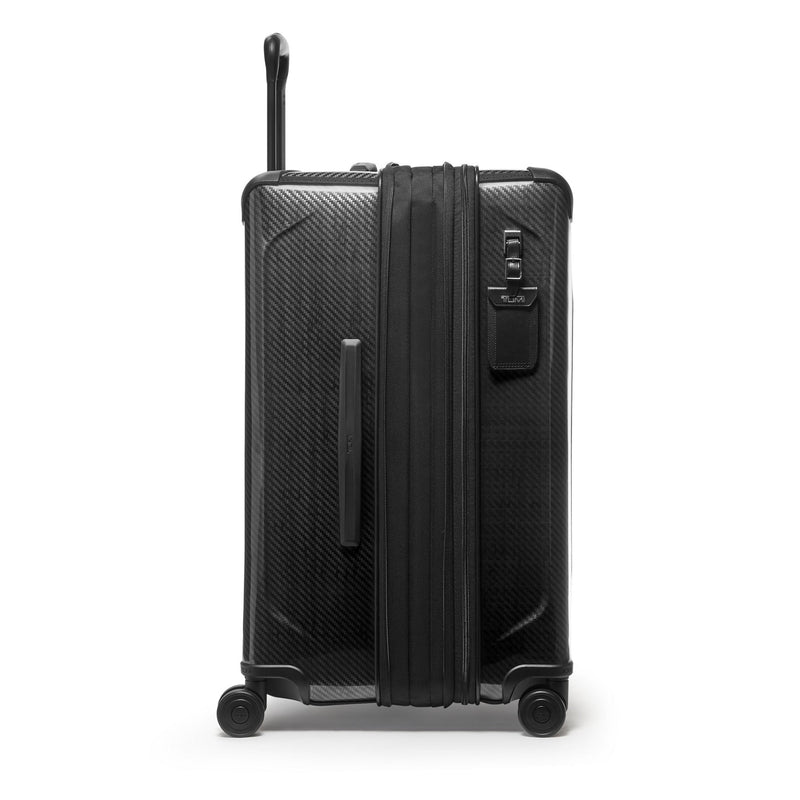 TUMI Tegra Lite Short Trip Expandable Packing Case