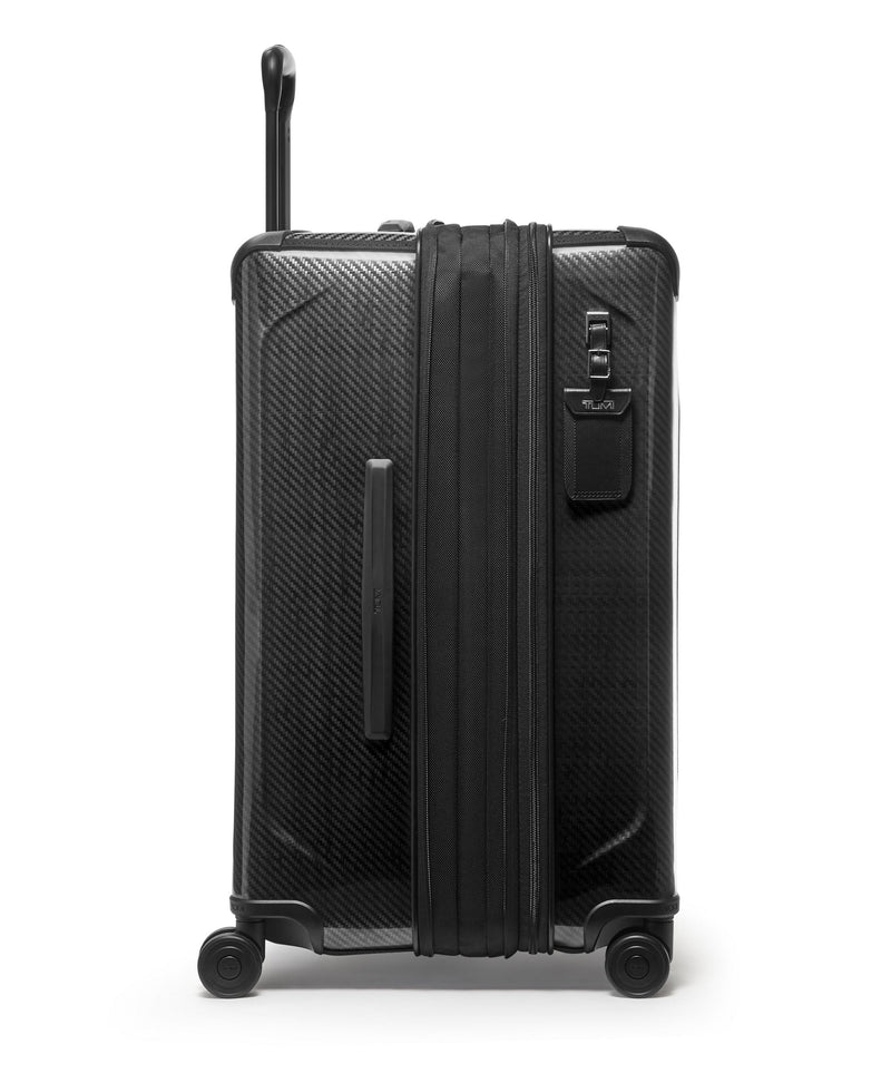 TUMI Tegra Lite Short Trip Expandable Packing Case