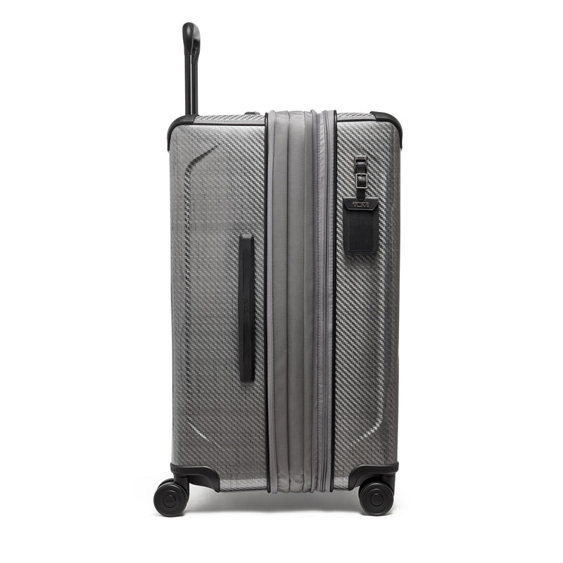 TUMI Tegra Lite Short Trip Expandable Packing Case