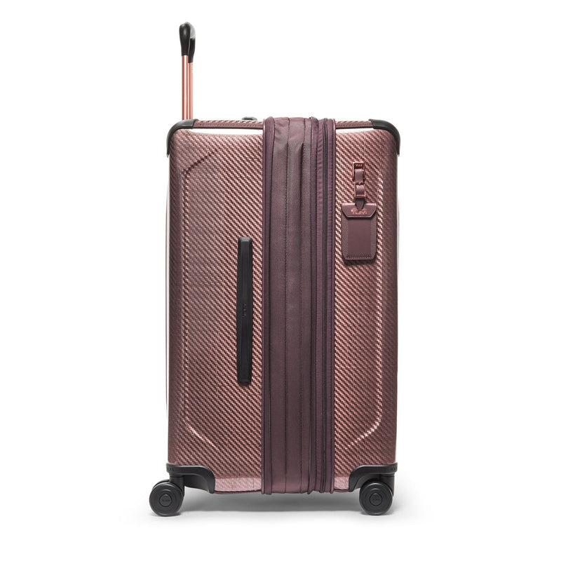 TUMI Tegra Lite Short Trip Expandable Packing Case