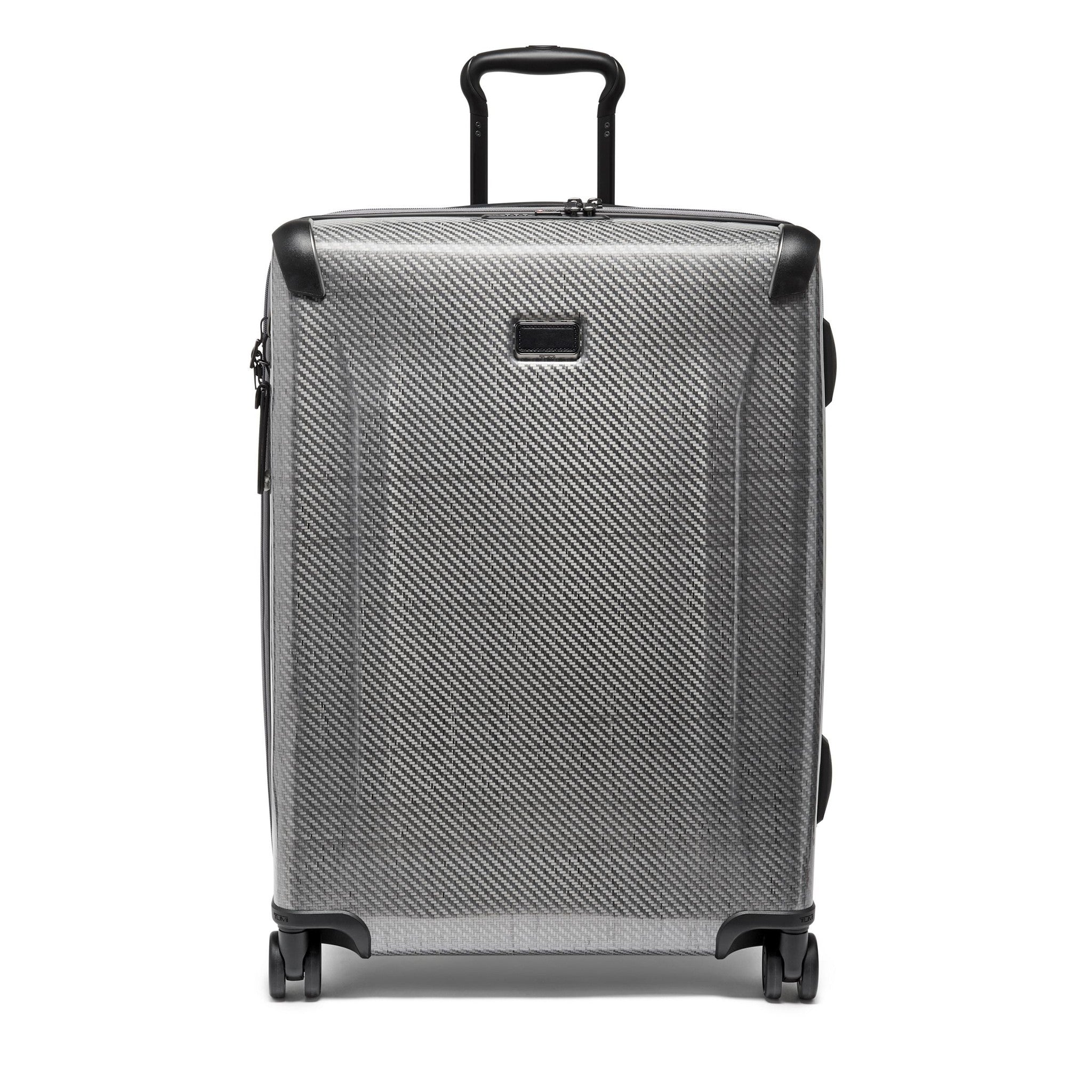 【新品未使用】TUMI 折りたたみバッグ ライトグレー 楽天市場】tumi 未使用の通販