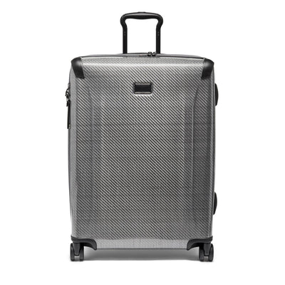 TUMI Tegra Lite Short Trip Expandable Packing Case