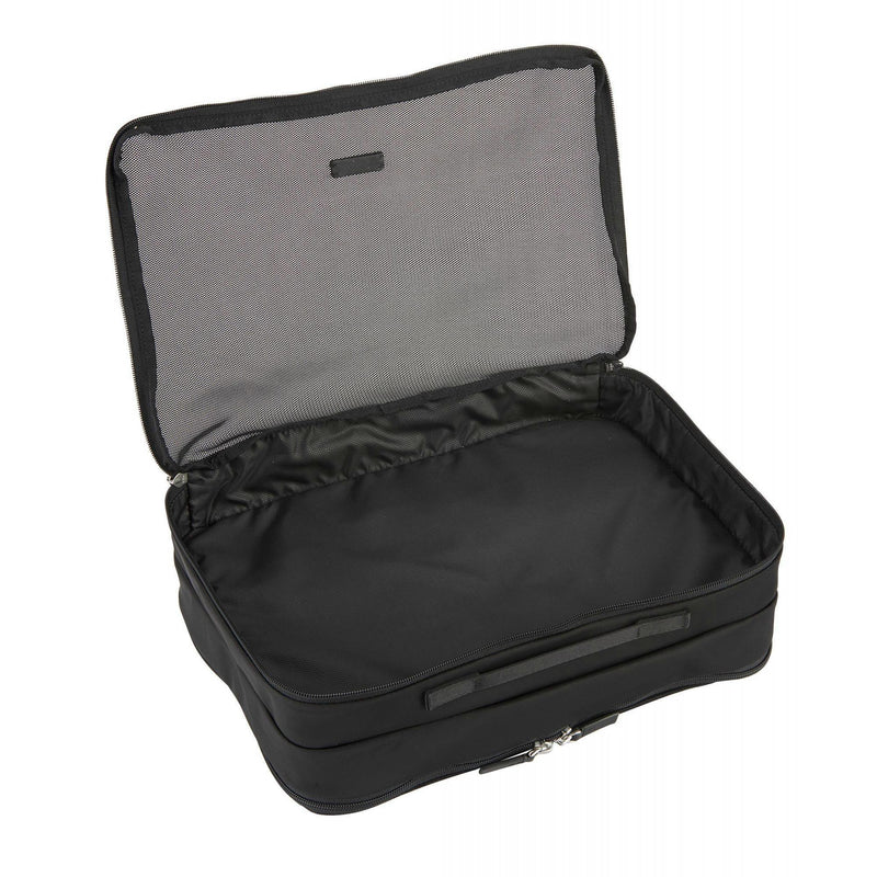 TUMI Travel Accessories Large Double-Sided Packing Cube