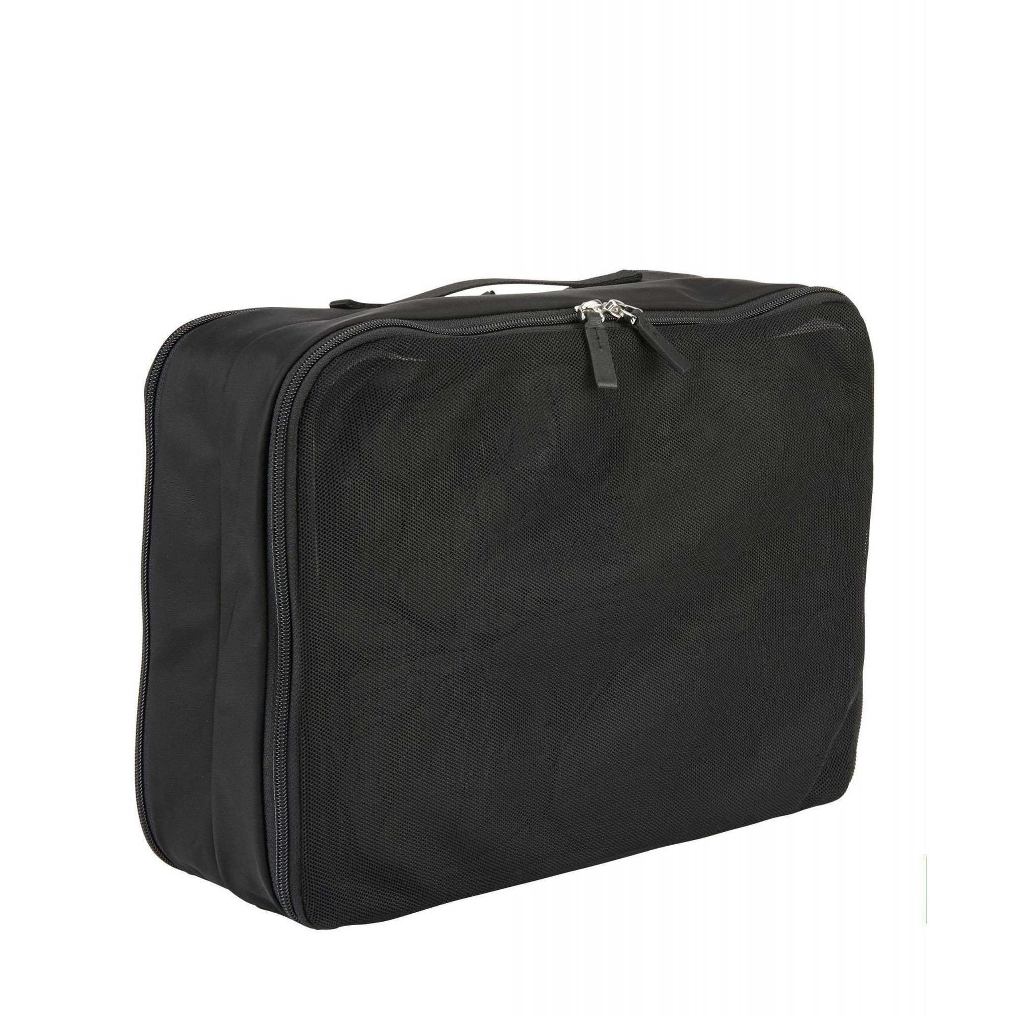 Tumi large double sided packing cube new arrivals