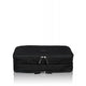 TUMI Travel Accessories Large Double-Sided Packing Cube