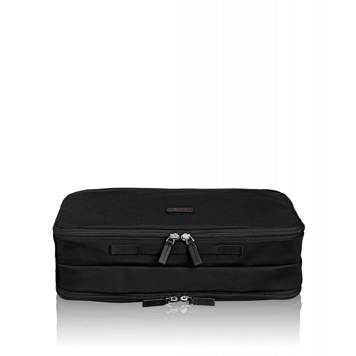 TUMI Travel Accessories Large Double-Sided Packing Cube