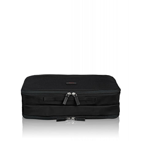 TUMI Travel Accessories Large Double-Sided Packing Cube