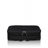 TUMI Travel Accessories Large Double-Sided Packing Cube