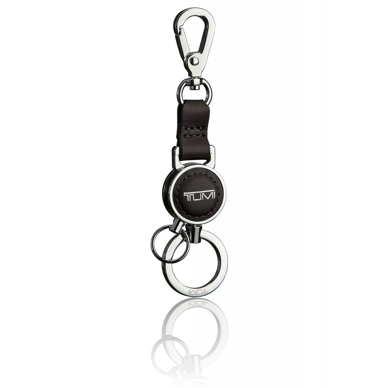 TUMI Travel Accessories Multi Valet Key Fob