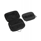 TUMI Travel Accessories Pouch Large