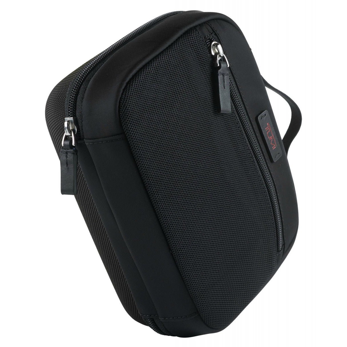 TUMI Travel Accessories Pouch Large