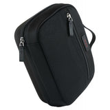 TUMI Travel Accessories Pouch Large