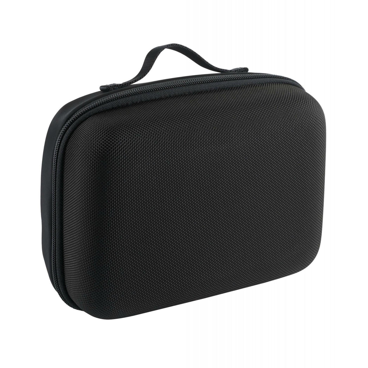 TUMI Travel Accessories Pouch Large