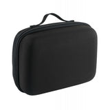 TUMI Travel Accessories Pouch Large