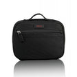 TUMI Travel Accessories Pouch Large