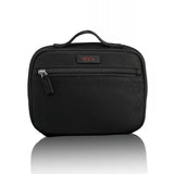 TUMI Travel Accessories Pouch Large
