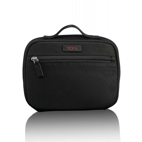 TUMI Travel Accessories Pouch Large