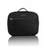 TUMI Travel Accessories Pouch Large