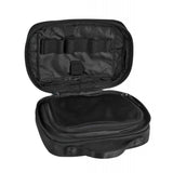 TUMI Travel Accessories Pouch Small