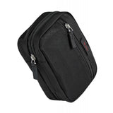 TUMI Travel Accessories Pouch Small
