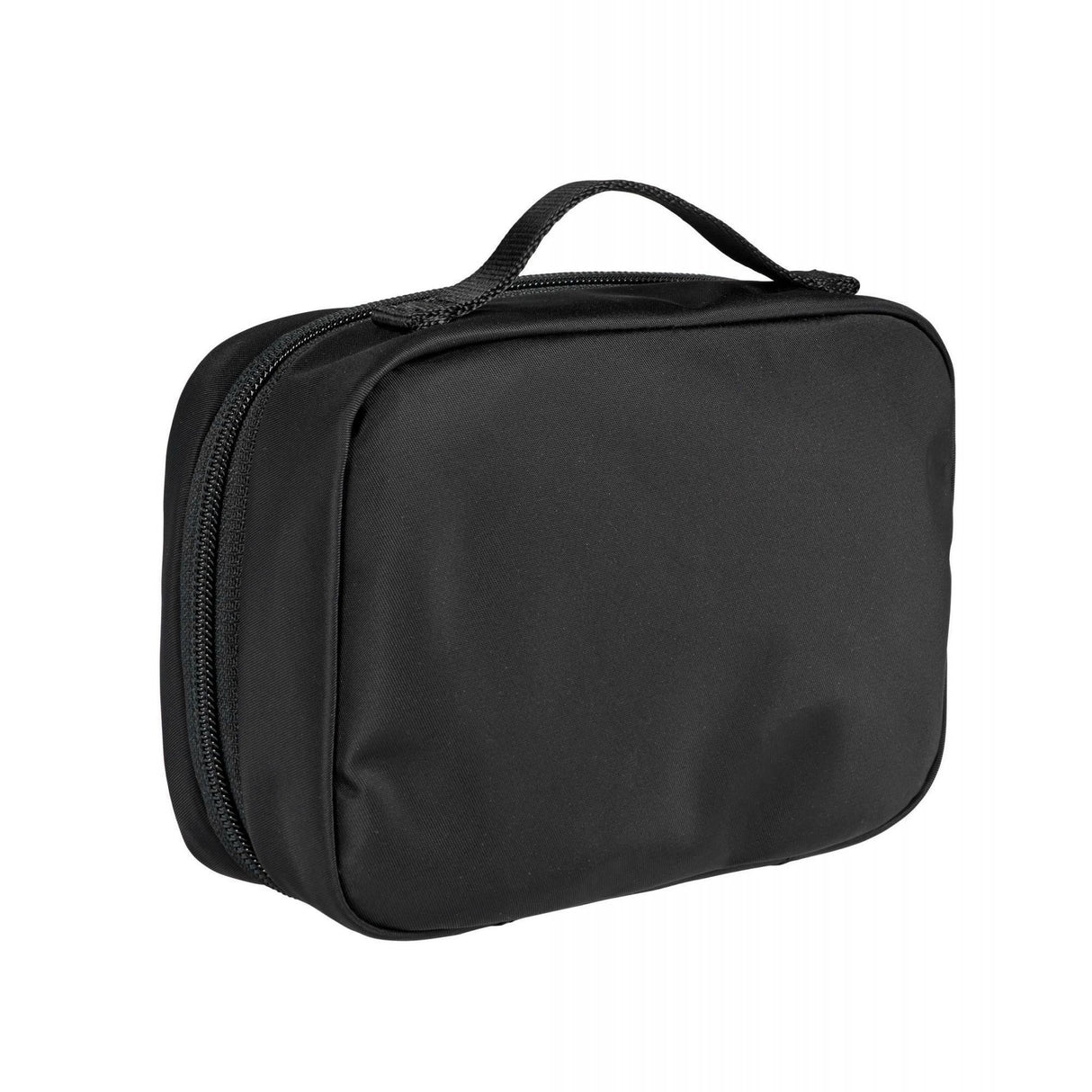 TUMI Travel Accessories Pouch Small