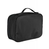 TUMI Travel Accessories Pouch Small