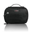 TUMI Travel Accessories Pouch Small