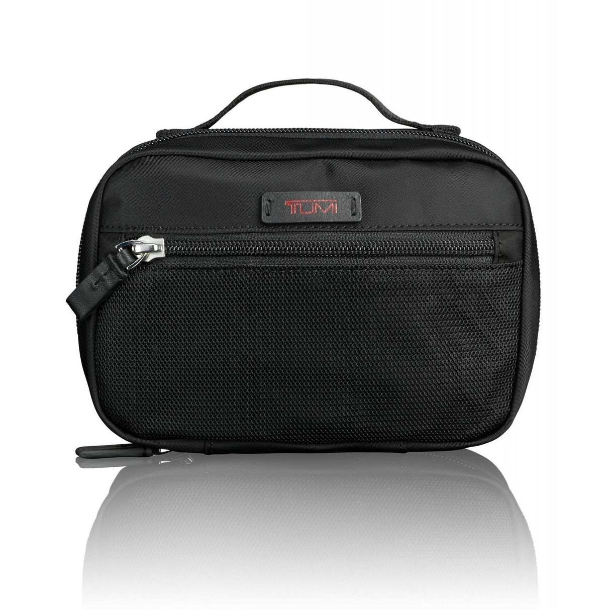 TUMI Travel Accessories Pouch Small