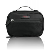 TUMI Travel Accessories Pouch Small