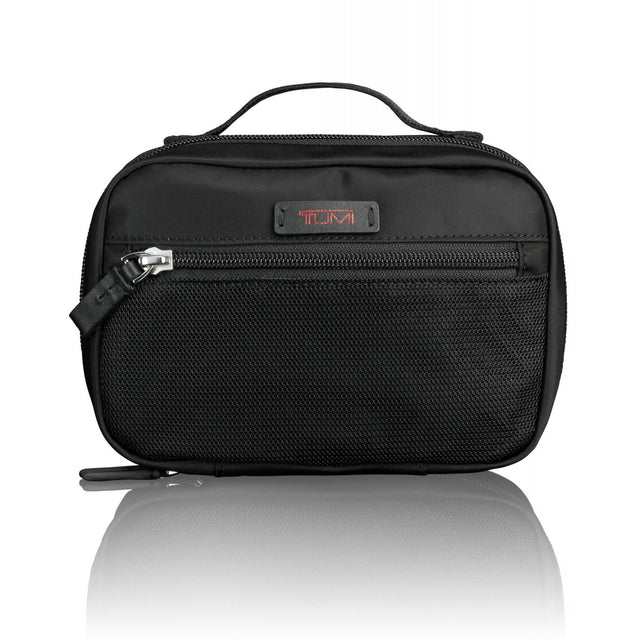 TUMI Travel Accessories Pouch Small