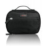 TUMI Travel Accessories Pouch Small