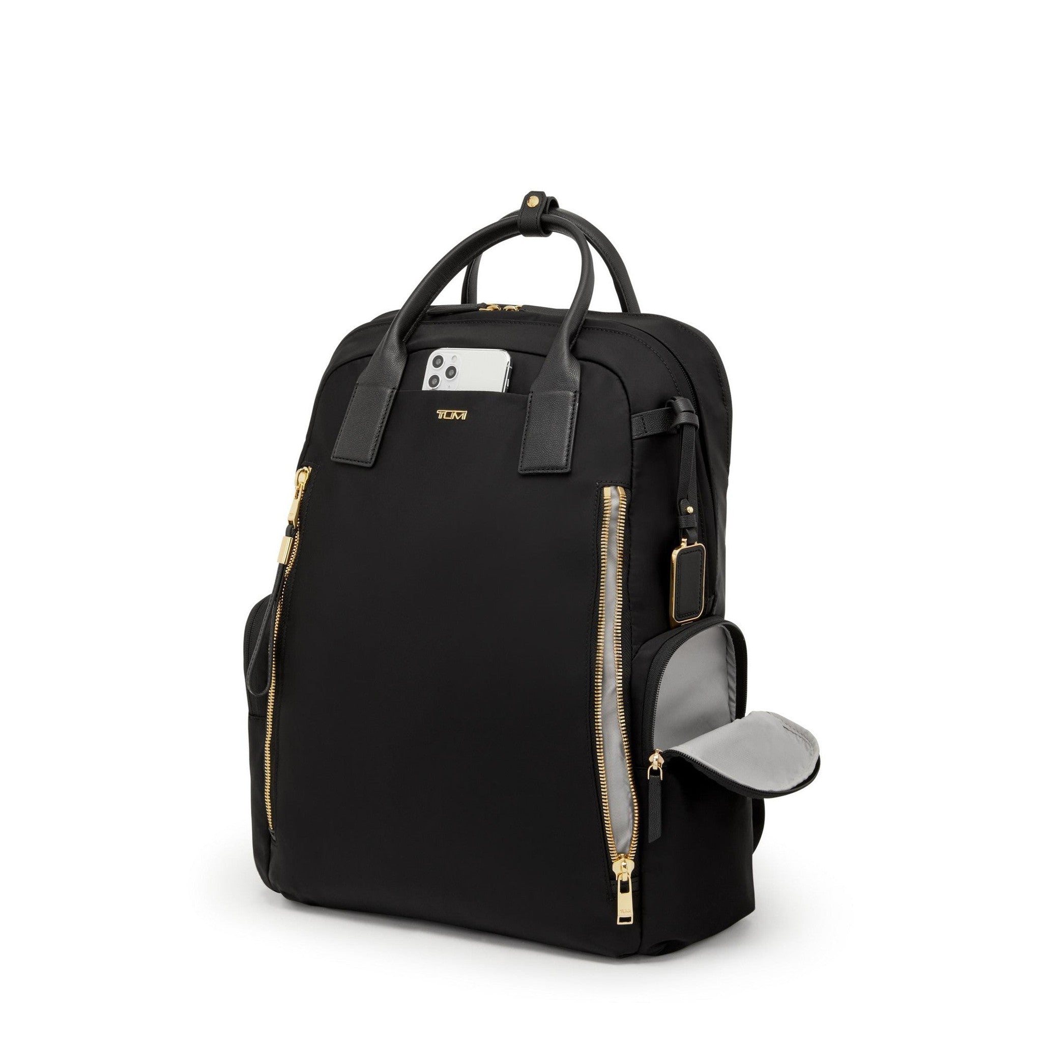 TUMI-Voyageur-Atlanta-Backpack